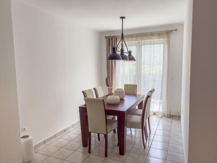 Image No.11-3 Bed House/Villa for sale