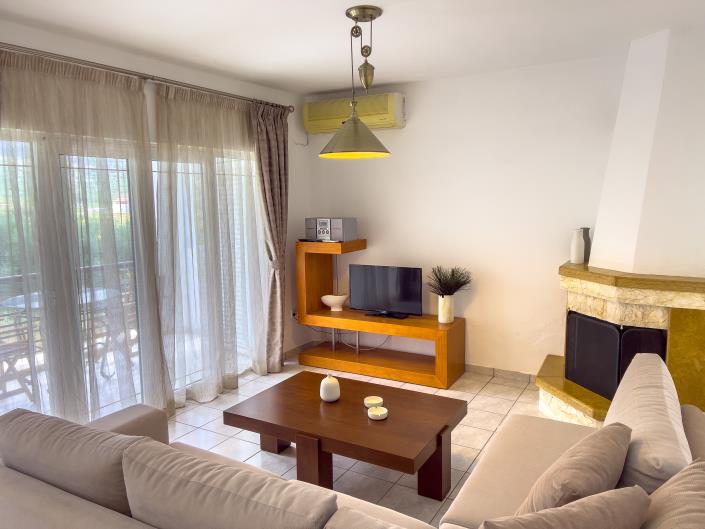 Image No.12-3 Bed House/Villa for sale