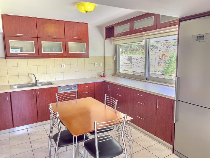 Image No.13-3 Bed House/Villa for sale