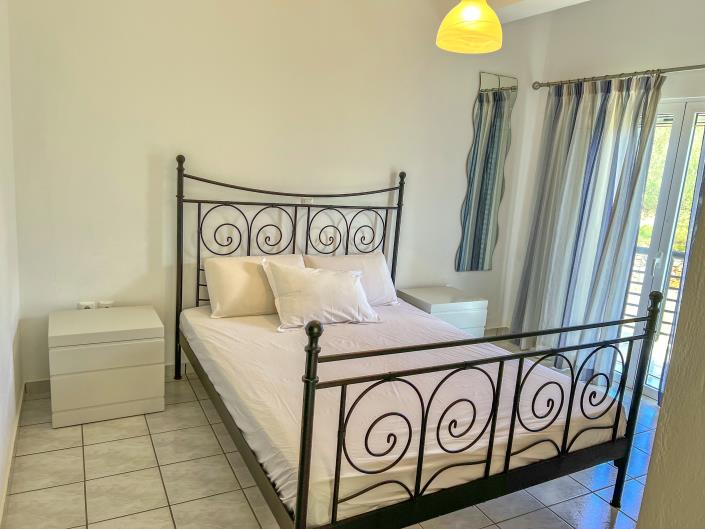 Image No.14-3 Bed House/Villa for sale