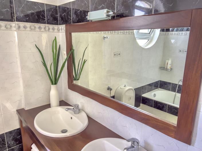 Image No.15-3 Bed House/Villa for sale