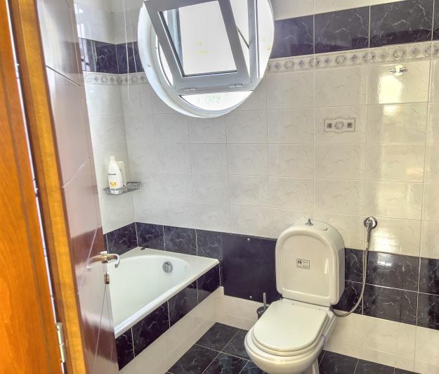 Image No.16-3 Bed House/Villa for sale