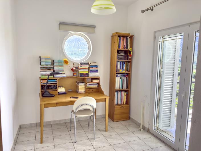 Image No.19-3 Bed House/Villa for sale