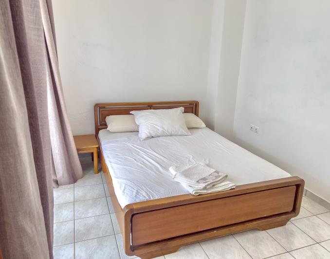 Image No.18-3 Bed House/Villa for sale