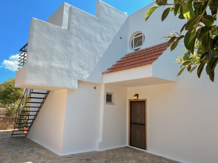 Image No.20-3 Bed House/Villa for sale