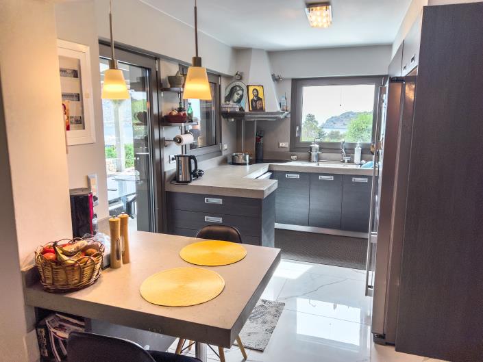 Image No.13-3 Bed Villa for sale