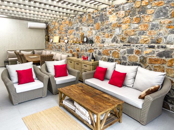 Image No.14-3 Bed Villa for sale