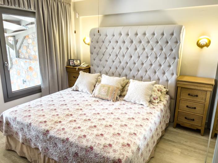 Image No.16-3 Bed Villa for sale