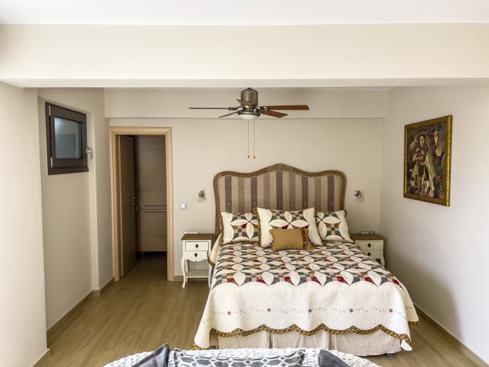 Image No.23-3 Bed Villa for sale