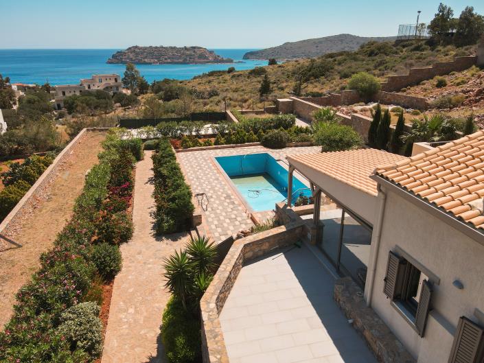 Image No.2-3 Bed Villa for sale