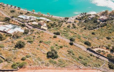 dji_fly_20230405_101630_537_1680679005492_photo