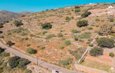 dji_fly_20230405_101958_549_1680679214288_photo