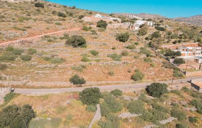 dji_fly_20230405_102024_551_1680679234908_photo