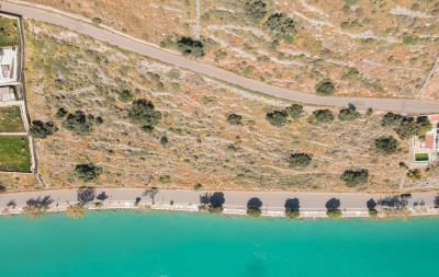 dji_fly_20230405_103946_568_1680