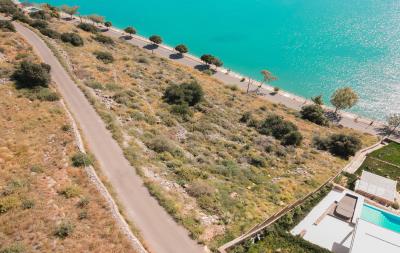 dji_fly_20230405_104036_570_1680