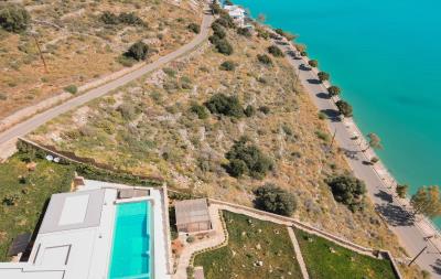 dji_fly_20230405_104048_571_1680