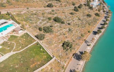 dji_fly_20230405_104110_572_1680