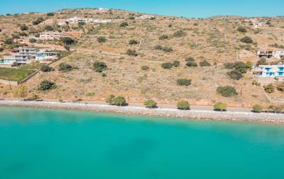 dji_fly_20230405_104510_581_1680