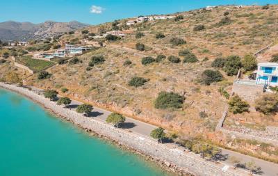 dji_fly_20230405_104528_582_1680