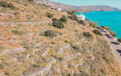 dji_fly_20230405_104752_591_1680
