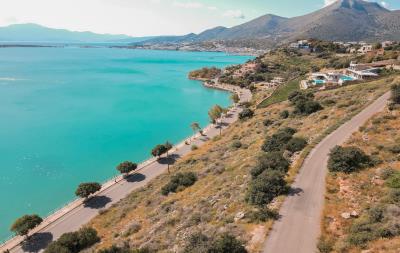 dji_fly_20230405_104846_593_1680