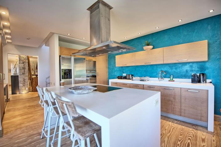 Image No.4-4 Bed Villa for sale