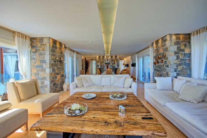 Image No.5-4 Bed Villa for sale