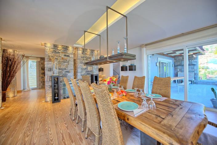 Image No.6-4 Bed Villa for sale