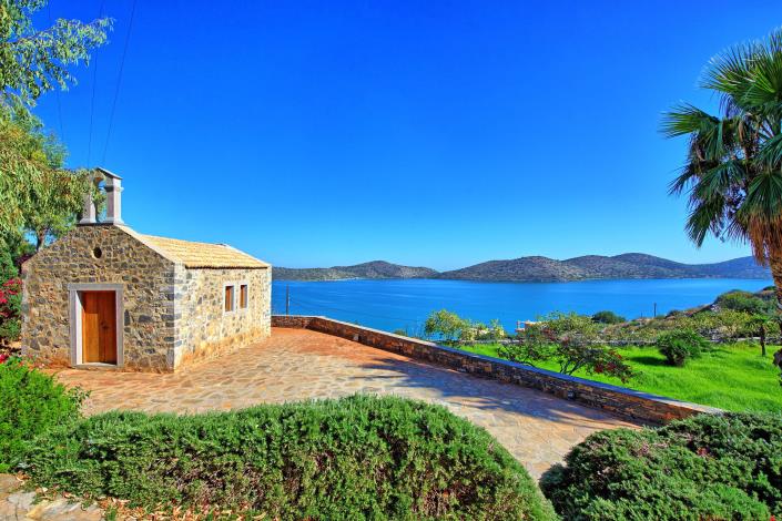 Image No.14-4 Bed Villa for sale