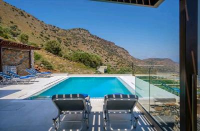 Screenshot_20220802-165140_Airbnb