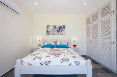 Screenshot_20220802-165213_Airbnb