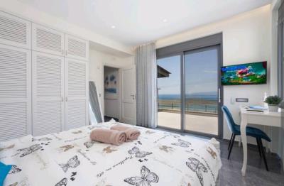 Screenshot_20220802-165229_Airbnb