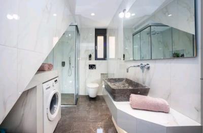 Screenshot_20220802-165234_Airbnb