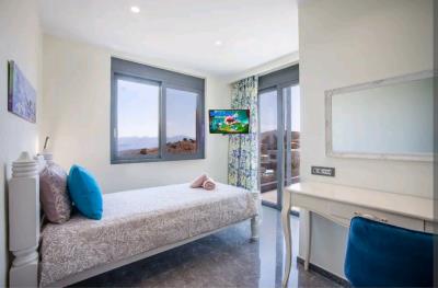 Screenshot_20220802-165301_Airbnb