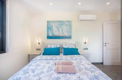 Screenshot_20220802-165306_Airbnb