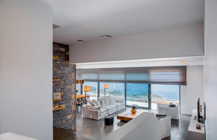 Image No.8-Villa de 5 chambres à vendre à Istro