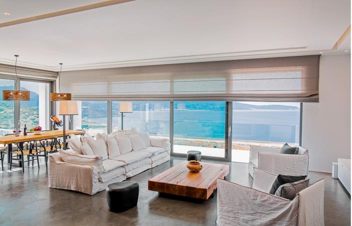 Image No.6-Villa de 5 chambres à vendre à Istro