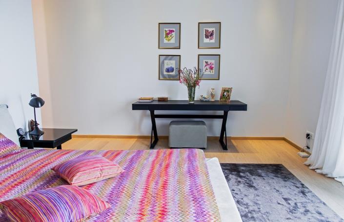 Image No.10-Villa de 5 chambres à vendre à Istro