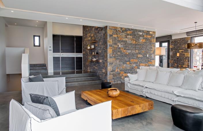 Image No.9-Villa de 5 chambres à vendre à Istro