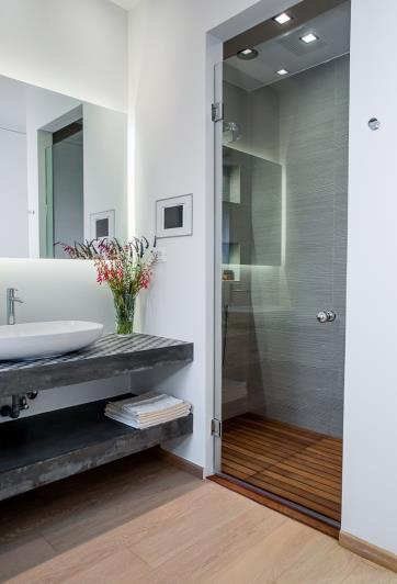 Image No.11-Villa de 5 chambres à vendre à Istro