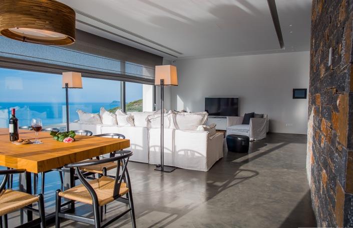 Image No.15-Villa de 5 chambres à vendre à Istro