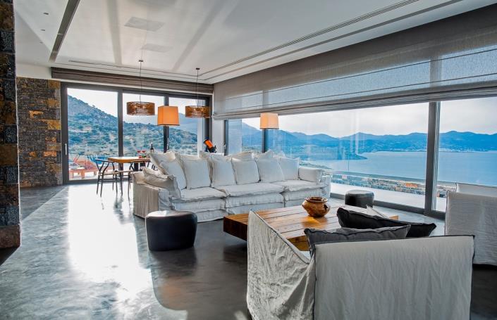 Image No.17-Villa de 5 chambres à vendre à Istro