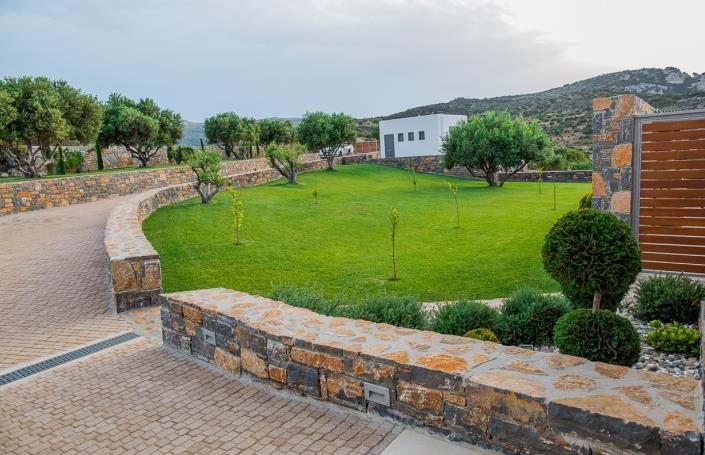 Image No.18-Villa de 5 chambres à vendre à Istro