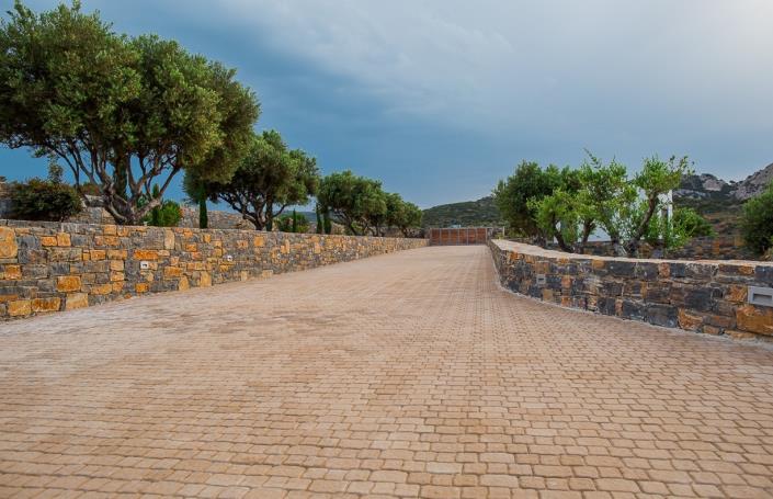 Image No.21-Villa de 5 chambres à vendre à Istro