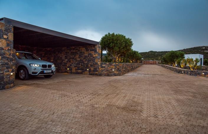 Image No.22-Villa de 5 chambres à vendre à Istro