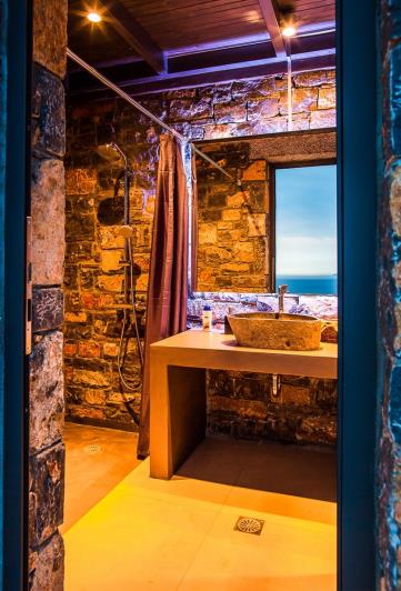 Image No.25-Villa de 5 chambres à vendre à Istro