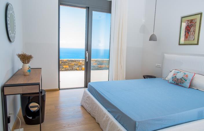 Image No.4-Villa de 5 chambres à vendre à Istro