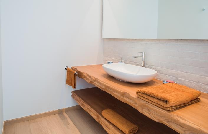 Image No.5-Villa de 5 chambres à vendre à Istro