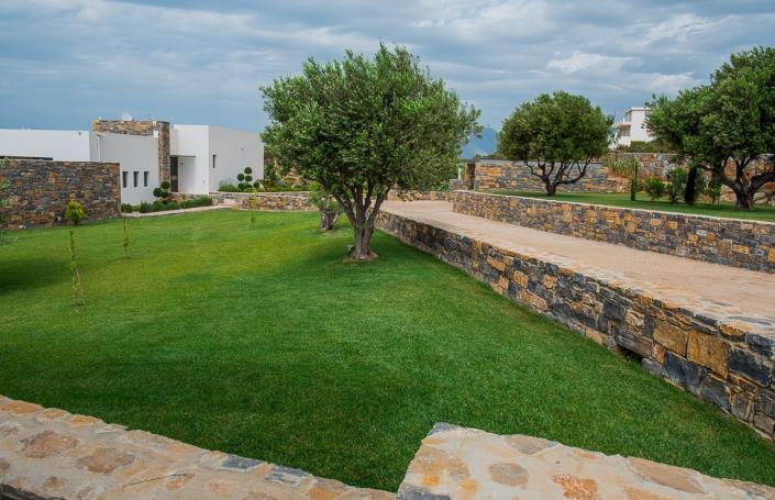 Image No.31-Villa de 5 chambres à vendre à Istro