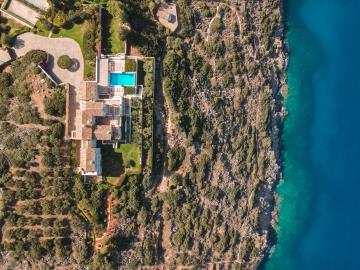 dji_fly_20230508_162528_290_1683552450551_photo--1-